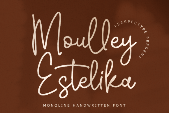 Bring Your Handmade Creations to Life with Moulley Estelika